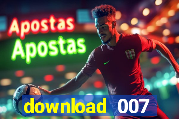 download 007 cassino royale torrent legendado